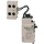 Modul shkarkues nën-tensioni Eaton NZM1 XU208 240AC 259442, 208 250V AC/DC