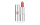 Pupa Milano Petalips Soft Matt Lipstick