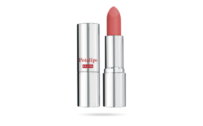 Pupa Milano Petalips Soft Matt Lipstick