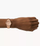 Orë dore për femra Fossil Modern Sophisticate BQ1571, ari rozë