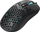 Maus DeepCool MC310 12800 DPI, i zi
