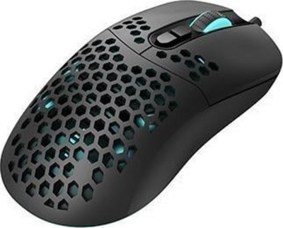Maus DeepCool MC310 12800 DPI, i zi