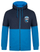Duks LOAP Debby CLM2103-M39I, i kaltër XL mLO1549-XL