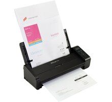 Inkjet