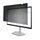 Filtër privatësie për monitor StarTech, 23.8", 16:9, i zi
