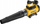 Fryrës oborri DeWalt DCMBL777 XR FlexVolt, 54V, brushless, pa bateri