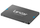 SSD Lexar NQ100, 240GB, 2.5", SATA III