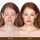 Pudër minerale Bellápierre Cosmetics Mineral Foundation Porcelain, 9 g, për lëkurë shumë të çelët
