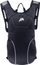 Çantë shpine Martes Runbien Backpack 8L, sistem hidratimi, sportive, e zezë