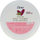 Dove Крем за тело Light Hydration, 250 ml