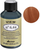 Ngjyrë flokësh Davines View nr. 6,44, demi permanente, 60ml, bakër