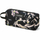 Çantë për lapsa Dakine Accessory Case, e zezë