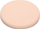 Sfungjer për grim Donegal COSMETIC LATEX, rozë