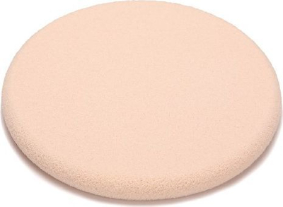 Sfungjer për grim Donegal COSMETIC LATEX, rozë