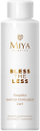 Tonik fytyre Miya Bless The Less, esencë 2 në 1, 100 ml