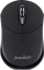 Maus Bluetooth Perixx PERIMICE-802, optik, kompakt, i zi