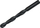 Цилиндрична метална сврдла Geko HSS, 4 mm