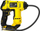 Inflator dore Stanley Fatmax V20 SFMCE521, 18V, pa bateri, pa karikues