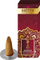 Temjan konik Sattva Sandalwood, 10 copë, 20 g