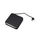Power Bank SONIT TV-10000