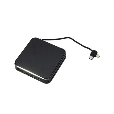 Power Bank SONIT TV-10000
