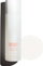 Ексфолијативен серум Haruharu Wonder Centella 3% PHA Gentle Liquid, 120 ml, за лице