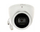 Kamerë IP Dahua IPC-HDW3541EM-S-0280B-S2 WizSense, 5MP, e bardhë