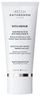 Krem fytyre Institut Esthederm Into Repair Protective Anti-Wrinkle Firming Face Care, 50 ml