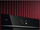 Furrë me avull AEG Steam Oven Series 8000 TB8SB73ZAB, SteamPro, ekran me prekje 4.3", me WiFi, e zezë
