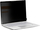 Ekran privatësie StarTech.com Flip-Over, për laptop 14\" 16:10, filtër anti-reflektues, ul dritën blu 51%