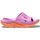 Sanda Hoka Kids Ora Recovery Slide 3, për fëmijë të rritur, cyclamen mock orange