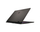 Laptop MSI Sword 17 HX B14VFKG, 17", Intel Core i7-14650HX, 32GB RAM, 1TB SSD, NVIDIA GeForce TX 4060, i hirtë i errët