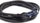 Kabllo rrjeti Alcasa 8060 SF, Cat6a S FTP, 2 m, e zezë