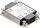 Ftohës për procesor Intel Fan CPU S4189 for Intel 1U CYP (passive/1x)