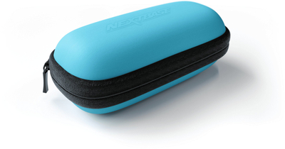 Кабел OBD за автомобилска камера Nextbase Piqo, за Piqo 1K и Piqo 2K, 0.7m, црн