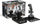 Levë Thrustmaster Hotas Warthog (2960720), 7000 g