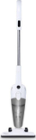 Deerma DX118C 2-во-1 Рачен Правосмукалка