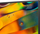 TV Smart Hisense 55E7KQ, 55", QLED 4K, i zi