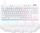 Tastierë mekanike gaming Logitech G713 TKL, RGB, me kabllo USB, e bardhë