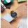 Orë dore Fossil Townsman FS5279