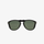 Persol PO0649 95/31 56