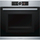 Furre  Bosch  Hng6764S1