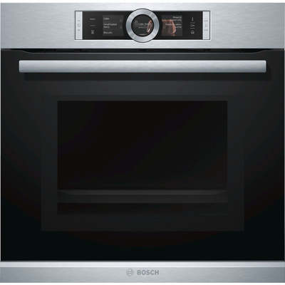 Furre  Bosch  Hng6764S1