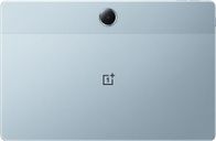 Tablet OnePlus Pad Lite, 11", WiFi, 128GB, blu