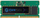 Ram për laptop CoreParts MMKN148-32GB, 32GB, DDR5 4800MHz, SO-DIMM