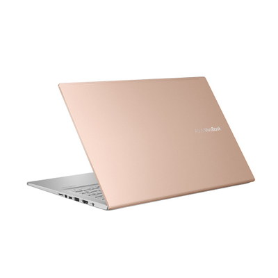 Laptop ASUS VivoBook 15, 15.6", Intel i5-1135G7, 16 GB RAM, 512 GB SSD, i artë