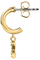 Vath La Petite Story "S" LPS02ARQ76