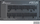 Напојување SeaSonic Focus SPX 2021 FOCUS-SPX-750 SFX, 750W