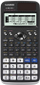 Kalkulator Casio FX 991 CE X              