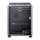 Printer 3D Creality K1C, 600mm/s, auto leveling, i zi